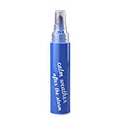 color barrel カラーバーレル 台風一過 1.0mm 461-090
