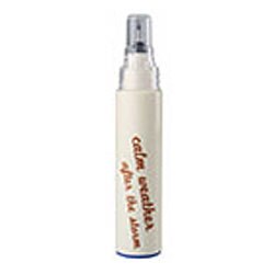 color barrel カラーバーレル 台風一過 0.5mm 472-090