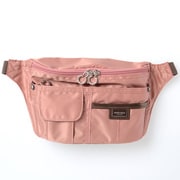 MARI-43641PK [ルイーズ ピンク]
