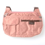 MARI-43644PK [ルイーズ ピンク]