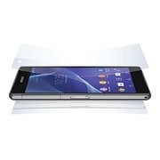 PZA-01 [AFPクリスタルフィルム for Xperia Z2]