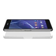 PZA-71 [エアージャケット for Xperia Z2]