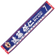 1106331 [2014 サッカー日本代表 タオルマフラー（選手） 遠藤保仁 7]