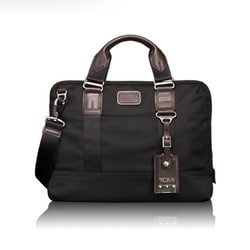 ヨドバシ.com - トゥミ TUMI ALPHA BRAVO 22610 [アールコンパクト