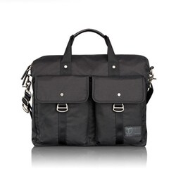 ★TUMI【 トゥミ】96516DH T-PASS ブリーフケース ブラック 楽天市場】TUMI ビジネスバッグ トゥミ 96516DH T-Pass Large