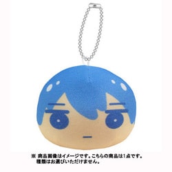 ヨドバシ.com - エンスカイ ensky Free！ おまんじゅうにぎにぎ