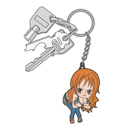 ヨドバシ.com - コスパ COSPA ワンピース ナミ つままれ