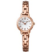 電池式クオーツ MICHEL KLEIN(ミッシェルクラン) FEMME(ファム) AJCK063