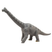 FD-354 [恐竜 ブラキオサウルス ビニールモデル プレミアムエディション]