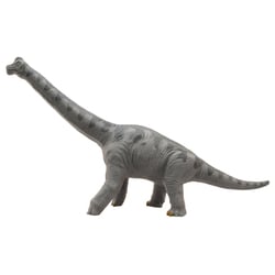 ヨドバシ.com - フェバリット Favorite FD-354 [恐竜 ブラキオサウルス 