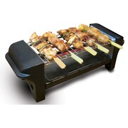 お一人焼き鳥名人 KA-00266