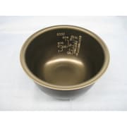 B332-6B [炊飯器用 内釜]