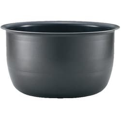 B383-6B [炊飯器用 内釜]