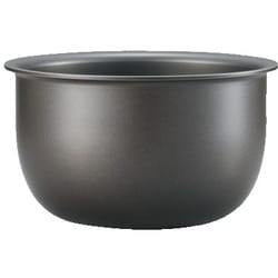 ヨドバシ.com - 象印 ZOJIRUSHI B395-6B [炊飯器用 内釜] 通販