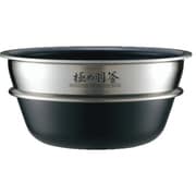 B400-6B [炊飯器用 内釜]