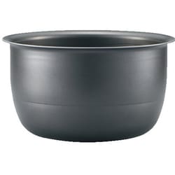 B423-6B [炊飯器用 内釜]