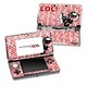 Nintendo 3DS Skin Felix LOL [3DS用　ドレスアップシール]