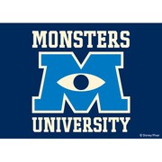 Nintendo 3DS Skin Monsters Emblem [3DS用　ドレスアップシール]