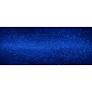 Nintendo 3DS Skin Constellations [3DS用　ドレスアップシール]
