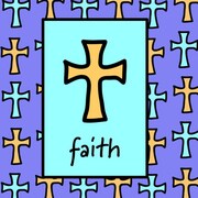 Nintendo 3DS Skin Faith [3DS用　ドレスアップシール]