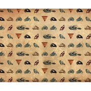 Nintendo 3DS Skin Legends [3DS用　ドレスアップシール]