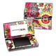 Nintendo 3DS Skin Mosaic [3DS用　ドレスアップシール]