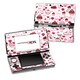 Nintendo 3DS Skin Sweet Shoppe [3DS用　ドレスアップシール]
