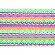 Nintendo 3DS Skin Tribe [3DS用　ドレスアップシール]