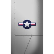Nintendo 3DS Skin Wing [3DS用　ドレスアップシール]