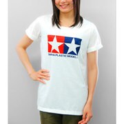 タミヤ ガールズTシャツ(ロング) 67150