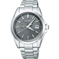 ヨドバシ.com - シチズン時計 CITIZEN WATCH ザ・シチズン The