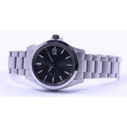 シチズン ザ・シチズン AQ1030-57E CITIZEN AQ1030-57E ザ・シチズン - 高級腕時計 正規販売店 HARADA
