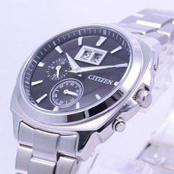 ヨドバシ.com - シチズン時計 CITIZEN WATCH シチズン