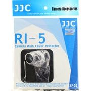 JJC-RI-5 [カメラレインカバー]