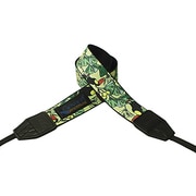 カメラストラップ 一眼レフ用 トロピカルジャングル SFN-051