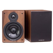 ヨドバシ.com - SX-50/DARK WALNUT [ブックシェルフスピーカー(ペア