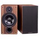 ブックシェルフスピーカー(ペア)/ダークウォールナット SX-60/DARK WALNUT