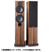 フロアスタンディングスピーカー(1本)/ダークウォールナット AERO6/DARK WALNUT