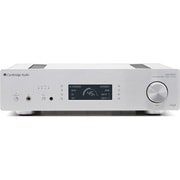 DAC内蔵デジタルプリアンプ シルバー AZUR851D/SILVER