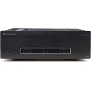 パワーアンプ ブラック AZUR851W/BLACK