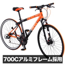 DOPPELGANGER - DOPPELGANGER 　ドッペルギャンガー  　MTB 　マウンテンバイク ヨドバシ.com - DOPPELGANGER ドッペルギャンガー クロスバイク