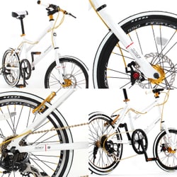 ヨドバシ.com - DOPPELGANGER ドッペルギャンガー スモール