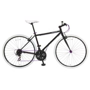 折りたたみ自転車 820-700 SOUL SELLER BK KGSB