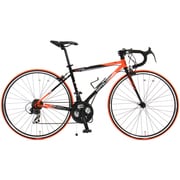 折りたたみ自転車 825 ALACRE BK/OR KGSBのコミュニティ最新情報 - ヨドバシ.com