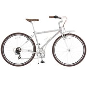 折りたたみ自転車 860-SL Brixton SL KGSB