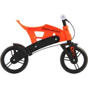 AceBike BK KGSB [キッズバイク]