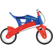 AceBike-RD RE KGSB [キッズバイク]