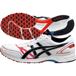 Asics on sale tartherzeal 7