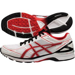 ヨドバシ.com - アシックス asics LYTERACER TS 3 ランニングシューズ