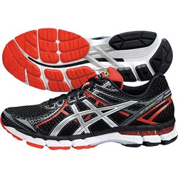 asics gt 2000 2